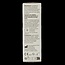 Weleda Rhinodoron neusspray 20 Milliliter
