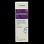 Weleda Rhinodoron neusspray 20 Milliliter