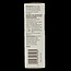 Weleda Rhinodoron neusspray 20 Milliliter