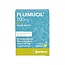 Bruistablet 200mg 20 Bruistabletten