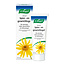 Atrosan spier- en gewrichtsgel 100 Milliliter