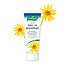 Atrosan spier- en gewrichtsgel 100 Milliliter