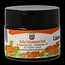 Calendula balsem 50 Milliliter