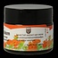 Calendula balsem 50 Milliliter