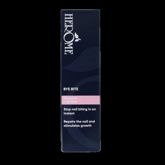 Herome Bye bite 10 Milliliter