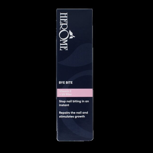 Bye bite 10 Milliliter