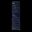 Herome Bye bite 10 Milliliter