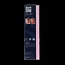 Bye bite 10 Milliliter