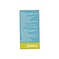 Fluimucil Bruistablet 600mg 6 Bruistabletten
