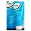 VSM Spiroflor SRL gel 150 Gram