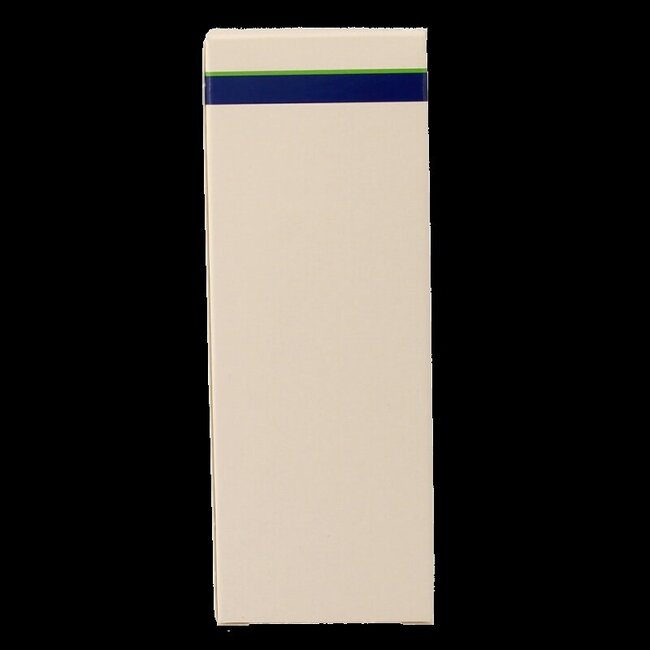 VSM Passiflora incarnata oer 50 Milliliter