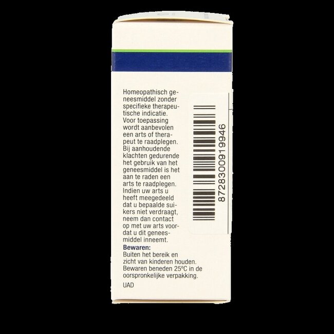 VSM Cimicifuga racemosa LM30 4 Gram