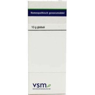 VSM Kalium muriaticum D12 10 Gram