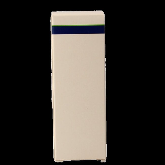 VSM Ignatia amara D6 20 ml