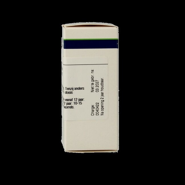 VSM Phosphoricum acidum LM12 4 Gram