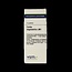 Carbo vegetabilis LM1 4 Gram