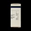 Carbo vegetabilis LM1 4 Gram