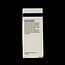 Carbo vegetabilis LM1 4 Gram