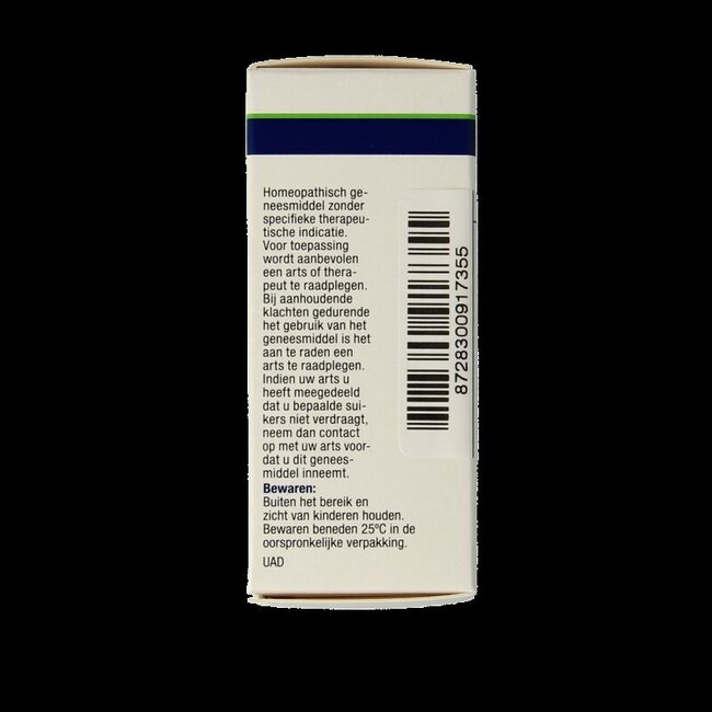 VSM Carbo vegetabilis LM1 4 Gram