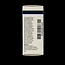 Carbo vegetabilis LM1 4 Gram