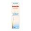 Neusspray 15 Milliliter