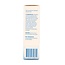 Neusspray 15 Milliliter
