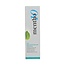 Mentho 10 Mentholgel 75 Milliliter
