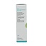 Mentho 10 Mentholgel 75 Milliliter