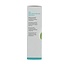 Mentho 10 Mentholgel 75 Milliliter
