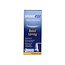 Snoreeze Anti snurk spray 23.5 Milliliter