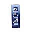 Snoreeze Anti snurk spray 23.5 Milliliter