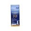 Snoreeze Anti snurk spray 23.5 Milliliter