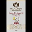 Neusolie nasya olie MP16 10 Milliliter