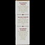 Neusolie nasya olie MP16 10 Milliliter