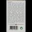 Neusolie nasya olie MP16 10 Milliliter
