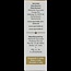 Neusolie nasya olie MP16 10 Milliliter