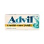 Advil Reliva capsules liquides 200 mg 10 capsules