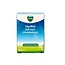 Vaporub 100 Gram