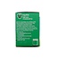 Vicks Vaporub 100 Gram