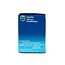 Vaporub 100 Gram