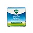 Vaporub 50 Gram