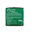 Vaporub 50 Gram