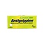 Paracetamol 250mg 20 Tabletten