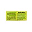 Paracetamol 250mg 20 Tabletten