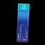 Mint 1mg 36 Zuigtabletten
