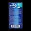 Mint 1mg 36 Zuigtabletten