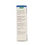 Cinuforce neusspray 20 Milliliter
