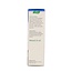 Cinuforce neusspray 20 Milliliter