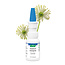 Cinuforce neusspray 20 Milliliter