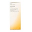 Nectadyn H stroop 250 Milliliter